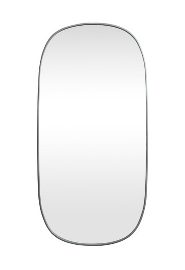 Brynn Mirror (173|MR2B3060SIL)