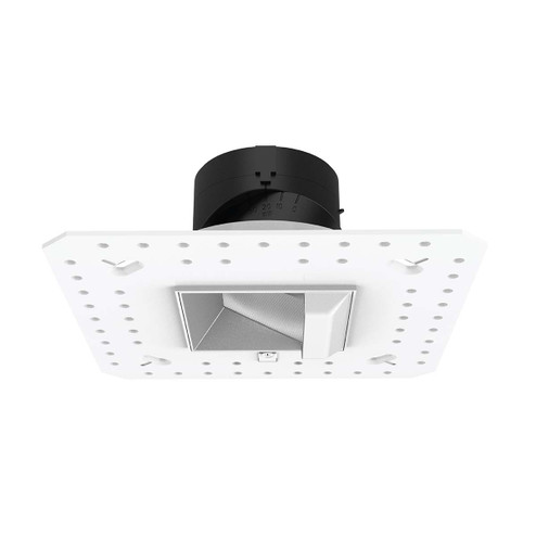 Aether 2'' LED Light Engine in Haze/White (34|R2ASWL-A930-HZWT)