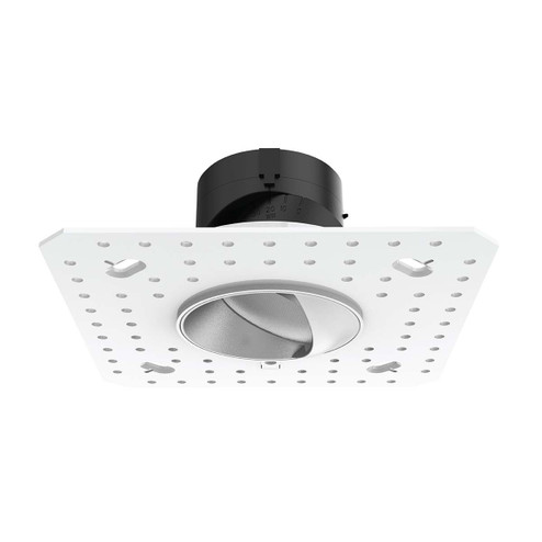 Aether 2'' LED Light Engine in Black/White (34|R2ARWL-A835-BKWT)