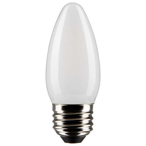 Light Bulb in Frost (230|S21880)