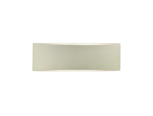 Ambiance Two Light Wall Sconce in Celadon Green Crackle (102|CER-5767-CKC)