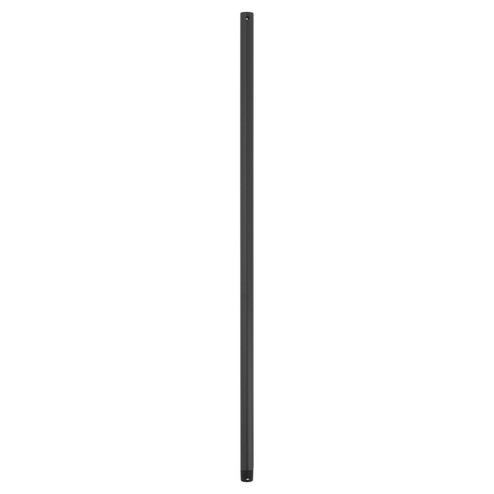 Downrod in Black (440|3-69-3615)