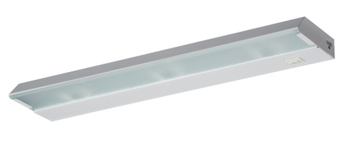 J-Series LED Pendant in White (518|PEB416-44-C22-L10)