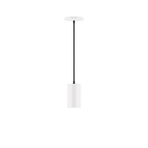 Axis LED Pendant in White (518|PEB425-44-C24-L10)