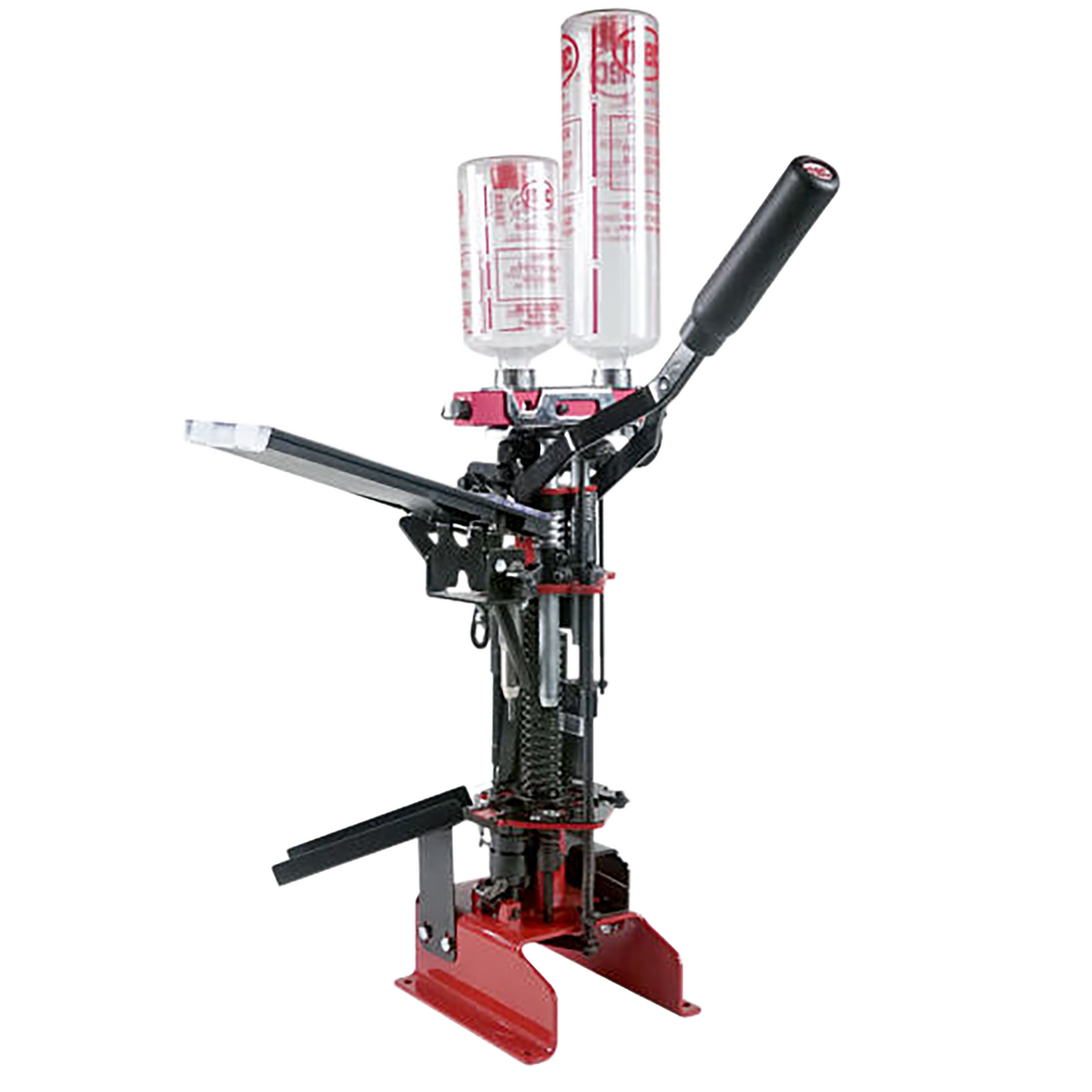 MEC Outdoors 9000GN Progressive Reloader 28 Gauge Steel - BuckSnort ...