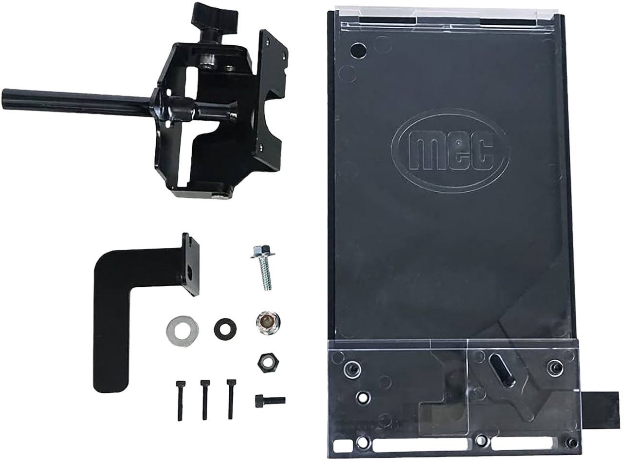 Progressive Press Primer MEC E-Z Prime Automatic Primer Feed ...