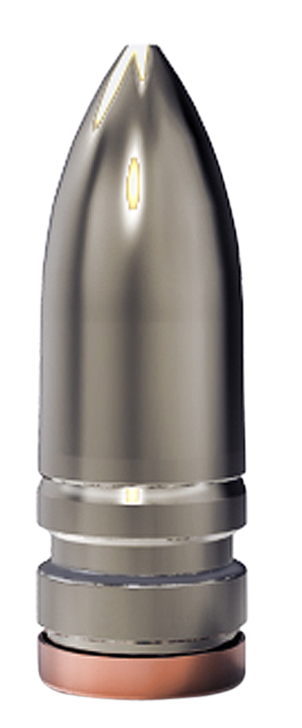 For Sale: Lee 22 Cal, 55 Grain 6 Cavity Bullet Mold