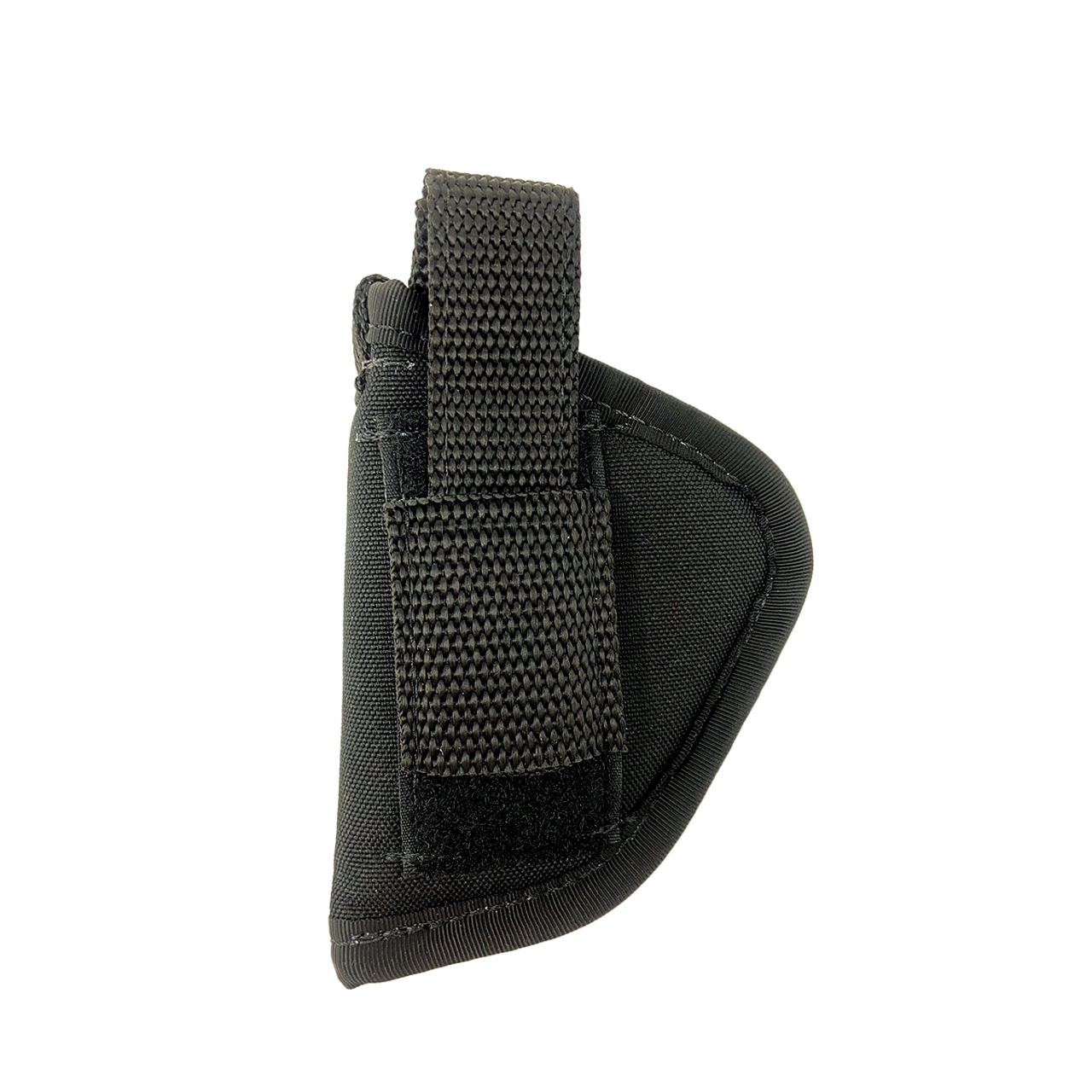 Bond Arms - BAN - Nylon Holster With Thumb Break