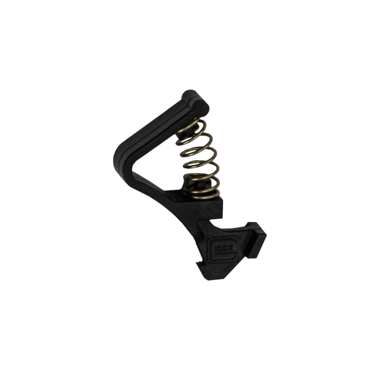 Glock - G19X/G45 Trigger Spring NY 1 Black - SP39651
