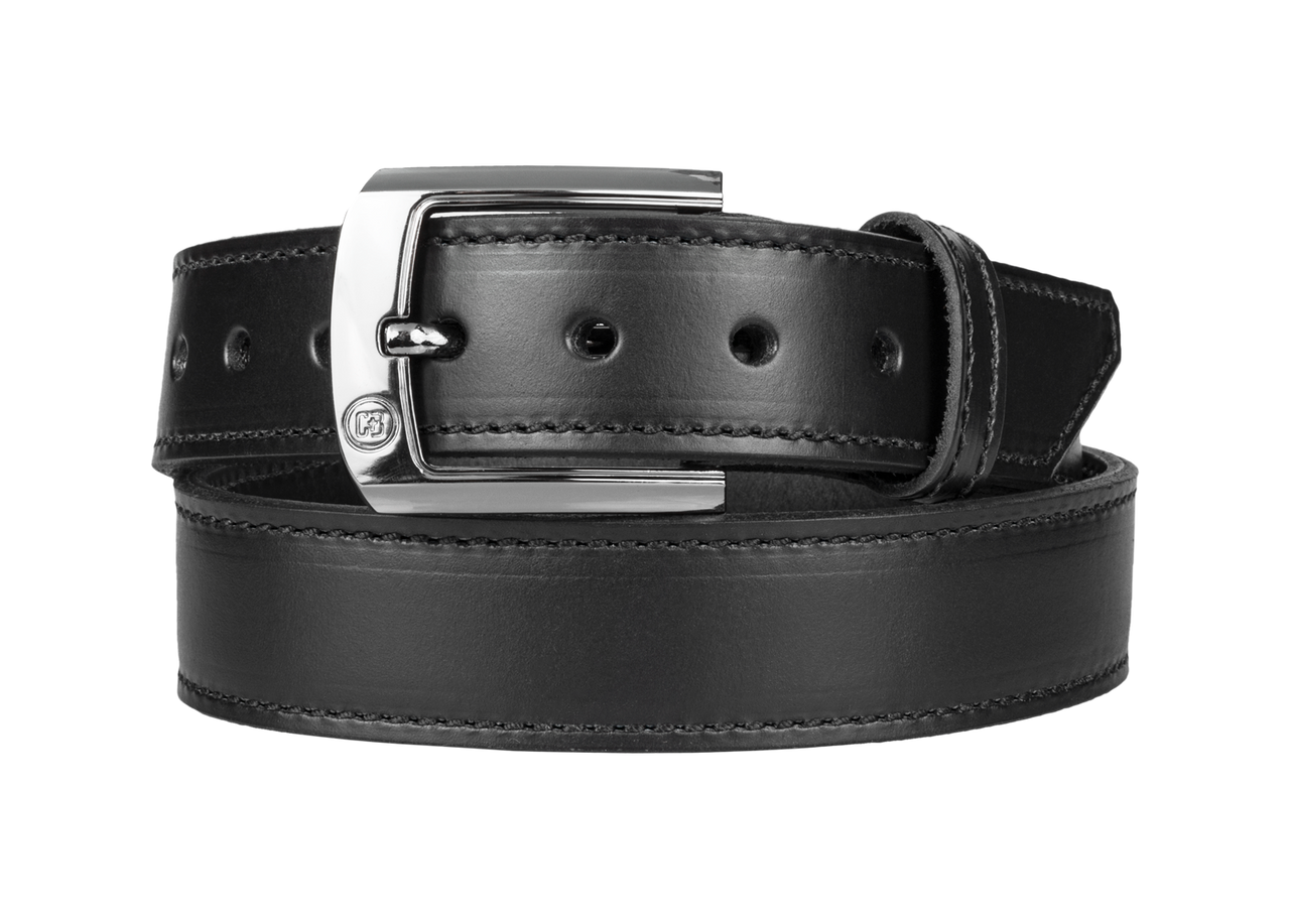 Crossbreed Executive Gun Belt BuckSnort Outfitters
