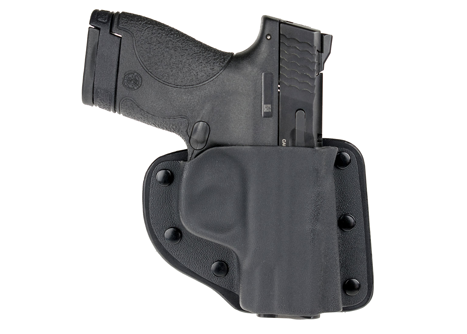 CROSSBREED HOLSTERS MODULAR BELLY BAND HOLSTER ONLY