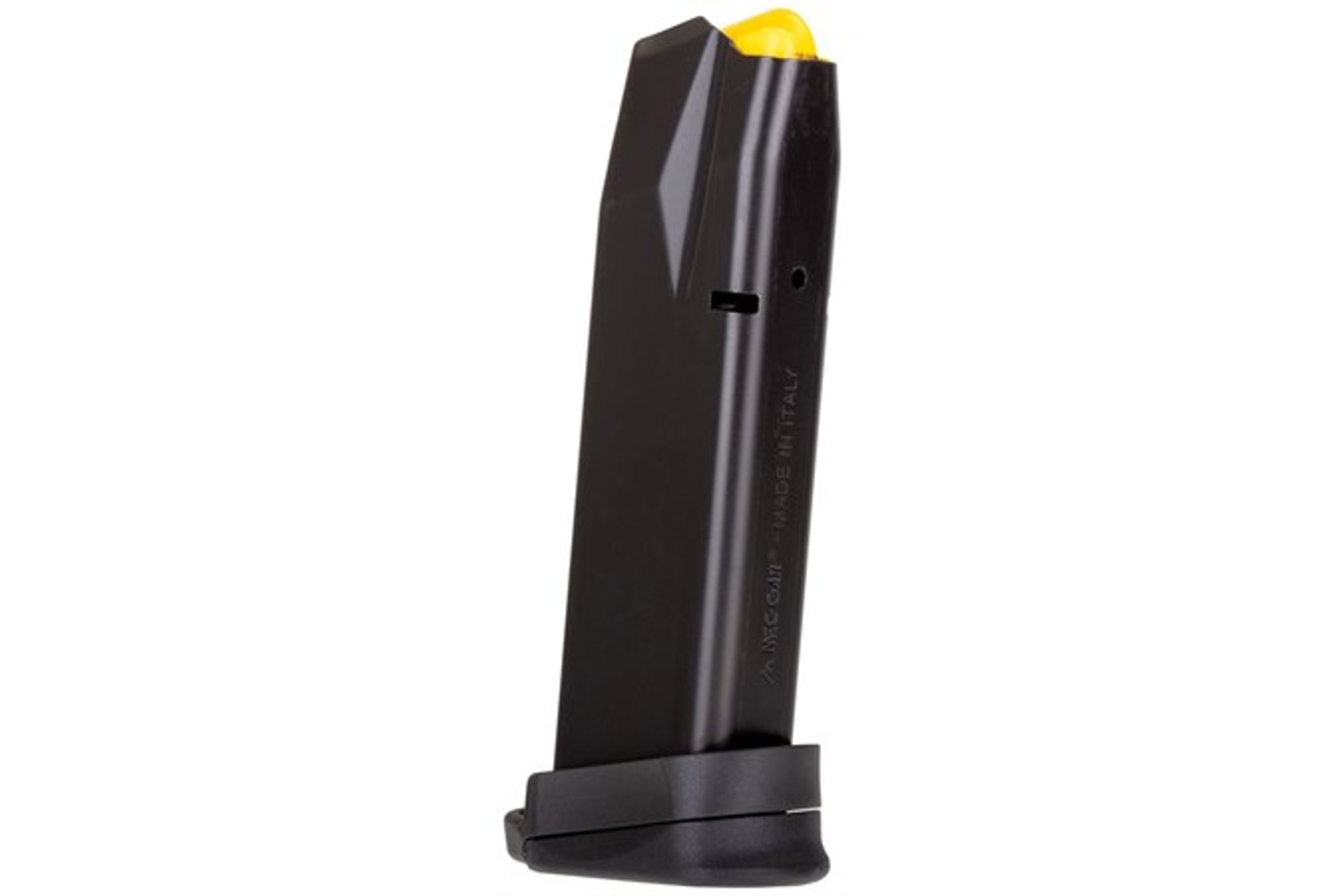 taurus g3 9mm 32 round magazine