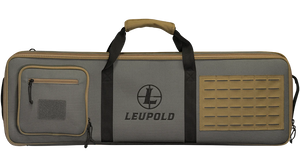 Leupold 183917 Rendezvous Carbine Case 36" Padding Weather Resistant Leupold 183917 Rendezvous Carbine Case 36" Padding Weather Resistant