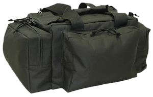 Bob Allen 79014 Max-Ops Tactical Black Polyester Bob Allen 79014 Max-Ops Tactical Black Polyester