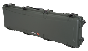 Nanuk 9951006 995 52" Olive Resin Foam Padding Nanuk 9951006 995 52" Olive Resin Foam Padding