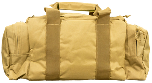Bob Allen 79015 Max-Ops Tactical Tan Polyester Bob Allen 79015 Max-Ops Tactical Tan Polyester