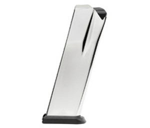 XD X-Treme Hi Cap 9mm 16rd