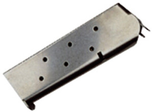 Springfield Armory 1911 9mm S 9Rd Springfield Armory 1911 9mm S 9Rd