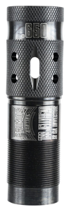 Primos 69415 TSS JellyHead Browning Invector 12 Gauge Turkey Extended Ported Steel Primos 69415 TSS JellyHead Browning Invector 12 Gauge Turkey Extended Ported Steel
