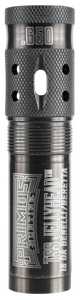 Primos 69417 TSS JellyHead Benelli/Beretta Mobil 12 Gauge Turkey Extended Ported Steel Primos 69417 TSS JellyHead Benelli/Beretta Mobil 12 Gauge Turkey Extended Ported Steel