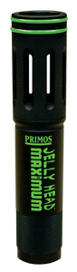 Primos 69401 JellyHead Maximum Mossberg 835/935 12 Gauge Turkey Ported Steel Black-T Coating Primos 69401 JellyHead Maximum Mossberg 835/935 12 Gauge Turkey Ported Steel Black-T Coating