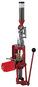 Hornady 095100 Lock-N-Load Auto Press Metal Hornady 095100 Lock-N-Load Auto Press Metal