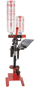 MEC 812028 Sizemaster Shotshell Reloading Press Cast Iron MEC 812028 Sizemaster Shotshell Reloading Press Cast Iron