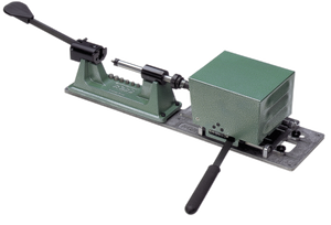 RCBS 90367 Trim Pro-2 Powered Case Trimmer w/Shield .22-.45 Cal                                                                                                                                          RCBS 90367 Trim Pro-2 Powered Case Trimmer w/Shield .22-.45 Cal