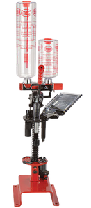 MEC 812020 Sizemaster Shotshell Reloading Press Cast Iron MEC 812020 Sizemaster Shotshell Reloading Press Cast Iron