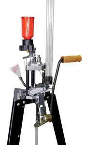 Lee Precision 90634 Pro 1000 Reloading Kit 44 Special / 44 Mag                                                                                                                                           Lee Precision 90634 Pro 1000 Reloading Kit 44 Special / 44 Mag