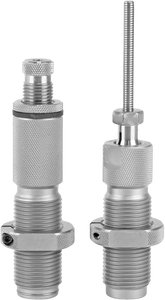 Hornady 545154 Match Grade Die Set 308 Win Hornady 545154 Match Grade Die Set 308 Win