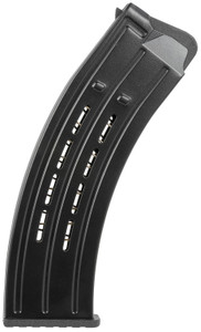 Charles Daly 470080 AR-12S 10rd 12 Gauge Charles Daly Honcho/N4S/AR-12S Black Charles Daly 470080 AR-12S 10rd 12 Gauge Charles Daly Honcho/N4S/AR-12S Black