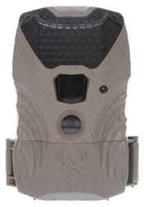 Wildgame Innovations WGIMIRG2 Mirage 2.0 Brown 30MP Resolution SD Card Slot Up to 32GB Memory                                                                                                            Wildgame Innovations WGIMIRG2 Mirage 2.0 Brown 30MP Resolution SD Card Slot Up to 32GB Memory