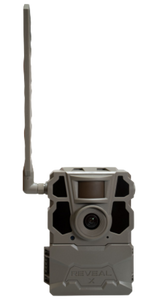 Tactacam/reveal TATCXG2 X 2.0  FDE                                                                                                                                                                       Tactacam/reveal TATCXG2 X 2.0  FDE