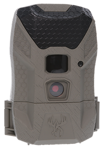 Wildgame Innovations WGIWRTH2 Wraith 2.0  26MP                                                                                                                                                          