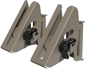 Cuddeback KA001 Genius Tilt Mount 2 Pack                                                                                                                                                                 Cuddeback KA001 Genius Tilt Mount 2 Pack