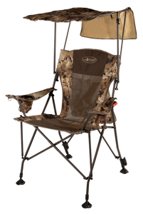 MOmarsh 31548 Dove Chair Tactical Adjustable Optifade Marsh                                                                                                                                             