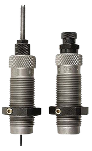 RCBS 35001 Full-Length 2-Die Set Group A 7.62x39mm RCBS 35001 Full-Length 2-Die Set Group A 7.62x39mm
