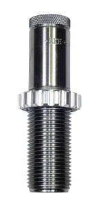 Lee Precision 90179 Quick Trim Die 223 Rem Lee Precision 90179 Quick Trim Die 223 Rem