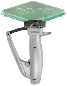 RCBS 90201 Universal Hand Priming Tool  .32 ACP-45-70 Gov                                                                                                                                               