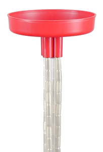 Lee Precision 90667 Pro 1000 Case Collator                                                                                                                                                              