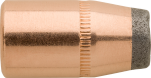 Sierra 8360 Sports Master 38Cal 158gr Jacketed Hollow Cavity 100/Box Sierra 8360 Sports Master 38Cal 158gr Jacketed Hollow Cavity 100/Box