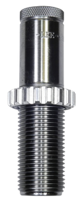 Lee Precision 90763 Quick Trim Die 6.5 Grendel Lee Precision 90763 Quick Trim Die 6.5 Grendel