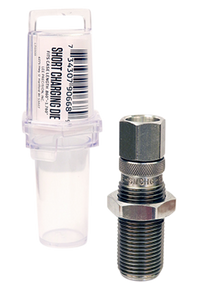 Lee Precision 90668 Short Charging Die 1 ea                                                                                                                                                             