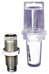 Lee Precision 90930 Collet Crimp Die 44 Rem Mag                                                                                                                                                         