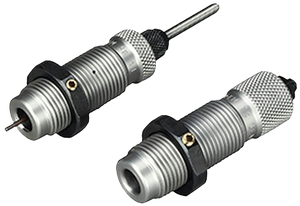 RCBS 32907 AR Series Small Base Die Set 6.5 Creedmoor                                                                                                                                                   