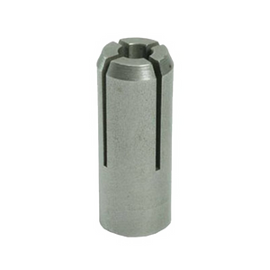 Hornady 392160 Cam-Lock Bullet Collet #7 Silver 308 Cal 0.80 oz                                                                                                                                          Hornady 392160 Cam-Lock Bullet Collet #7 Silver 308 Cal 0.80 oz