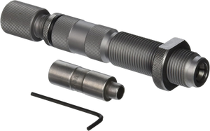 Hornady 095331 Bullet Feeder Die for 38 Special 357 Mag                                                                                                                                                 
