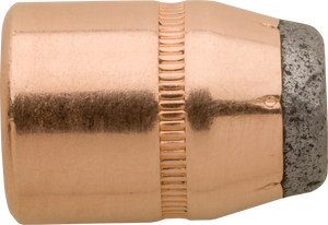 Sierra 8820 Sports Master  45Cal 24gr Jacketed Hollow Cavity 100/Box                                                                                                                                    