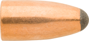 Sierra 1200 Varminter  22Cal 40gr Round Nose Hornet 100/Box                                                                                                                                              Sierra 1200 Varminter  22Cal 40gr Round Nose Hornet 100/Box